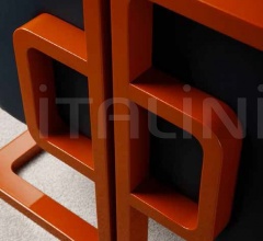 Кресло Matisse Кресло Matisse фабрика Oasis