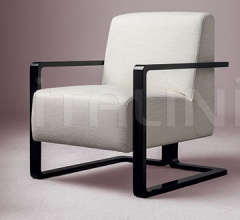 Кресло Matisse Кресло Matisse фабрика Oasis