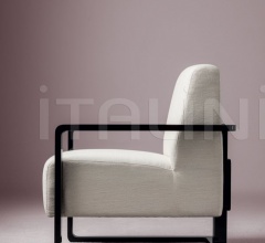 Кресло Matisse Кресло Matisse фабрика Oasis