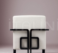 Кресло Matisse Кресло Matisse фабрика Oasis