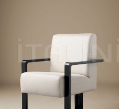 Кресло Matisse Кресло Matisse фабрика Oasis