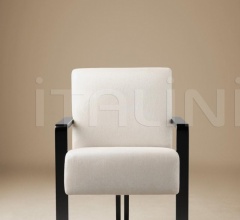 Кресло Matisse Кресло Matisse фабрика Oasis