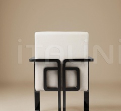 Кресло Matisse Кресло Matisse фабрика Oasis