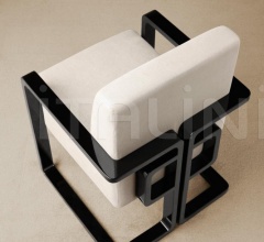 Кресло Matisse Кресло Matisse фабрика Oasis