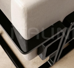 Кресло Matisse Кресло Matisse фабрика Oasis