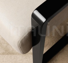 Кресло Matisse Кресло Matisse фабрика Oasis