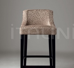 Итальянские Рестораны/Бары - Барный стул Isabey 4 фабрика Oasis