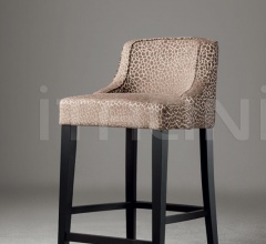 Итальянские Рестораны/Бары - Барный стул Isabey 4 фабрика Oasis
