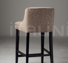 Итальянские Рестораны/Бары - Барный стул Isabey 4 фабрика Oasis