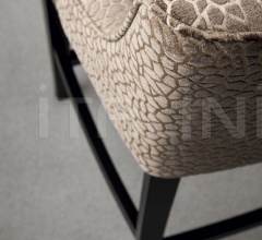 Итальянские Рестораны/Бары - Барный стул Isabey 4 фабрика Oasis