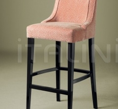 Итальянские Рестораны/Бары - Барный стул Isabey 4 фабрика Oasis