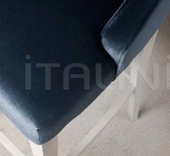 Итальянские Рестораны/Бары - Барный стул Isabey 4 фабрика Oasis