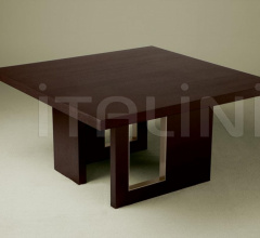 Итальянские Столы обеденные - Стол обеденный Tao Итальянские Столы обеденные - Стол обеденный Tao фабрика Oasis