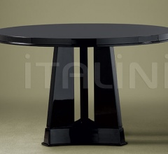 Итальянские Столы обеденные - Стол обеденный Murat Итальянские Столы обеденные - Стол обеденный Murat фабрика Oasis