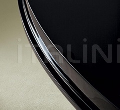 Итальянские Столы обеденные - Стол обеденный Murat Итальянские Столы обеденные - Стол обеденный Murat фабрика Oasis