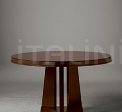 Итальянские Столы обеденные - Стол обеденный Murat Итальянские Столы обеденные - Стол обеденный Murat фабрика Oasis