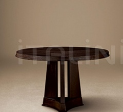 Итальянские Столы обеденные - Стол обеденный Murat Итальянские Столы обеденные - Стол обеденный Murat фабрика Oasis