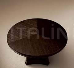 Итальянские Столы обеденные - Стол обеденный Murat Итальянские Столы обеденные - Стол обеденный Murat фабрика Oasis