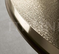 Итальянские Столы обеденные - Стол обеденный Murat Итальянские Столы обеденные - Стол обеденный Murat фабрика Oasis