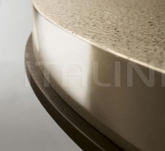 Итальянские Столы обеденные - Стол обеденный Murat Итальянские Столы обеденные - Стол обеденный Murat фабрика Oasis