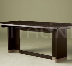 Итальянские Столы обеденные - Стол обеденный Ludo Итальянские Столы обеденные - Стол обеденный Ludo фабрика Oasis