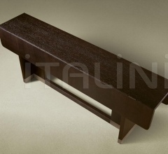 Итальянские Столы обеденные - Стол обеденный Ludo Итальянские Столы обеденные - Стол обеденный Ludo фабрика Oasis