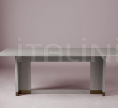 Итальянские Столы обеденные - Стол обеденный Ludo Итальянские Столы обеденные - Стол обеденный Ludo фабрика Oasis