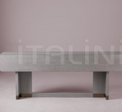 Итальянские Столы обеденные - Стол обеденный Ludo Итальянские Столы обеденные - Стол обеденный Ludo фабрика Oasis