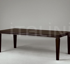 Итальянские Столы обеденные - Стол обеденный Elliot Итальянские Столы обеденные - Стол обеденный Elliot фабрика Oasis