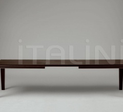 Итальянские Столы обеденные - Стол обеденный Elliot Итальянские Столы обеденные - Стол обеденный Elliot фабрика Oasis