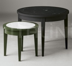 Итальянские Столики - Столик Orfeo Итальянские Столики - Столик Orfeo фабрика Oasis