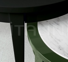 Итальянские Столики - Столик Orfeo Итальянские Столики - Столик Orfeo фабрика Oasis