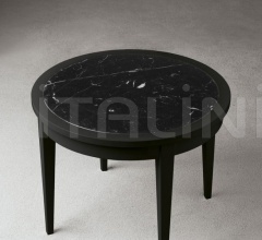 Итальянские Столики - Столик Orfeo Итальянские Столики - Столик Orfeo фабрика Oasis