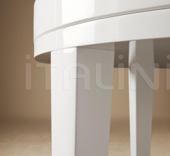 Итальянские Столики - Столик Tam Tam Итальянские Столики - Столик Tam Tam фабрика Oasis