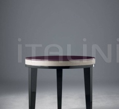 Итальянские Столики - Столик Tam Tam Deluxe Итальянские Столики - Столик Tam Tam Deluxe фабрика Oasis