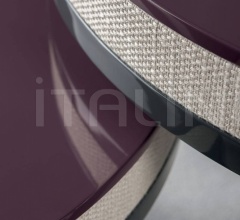 Итальянские Столики - Столик Tam Tam Deluxe Итальянские Столики - Столик Tam Tam Deluxe фабрика Oasis