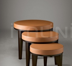 Итальянские Столики - Столик Tam Tam Deluxe Итальянские Столики - Столик Tam Tam Deluxe фабрика Oasis