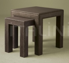 Итальянские Столики - Столик Fedro Итальянские Столики - Столик Fedro фабрика Oasis