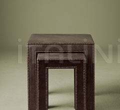 Итальянские Столики - Столик Fedro Итальянские Столики - Столик Fedro фабрика Oasis