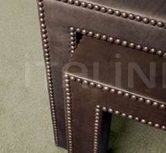 Итальянские Столики - Столик Fedro Итальянские Столики - Столик Fedro фабрика Oasis