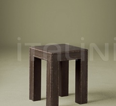 Итальянские Столики - Столик Fedro Итальянские Столики - Столик Fedro фабрика Oasis