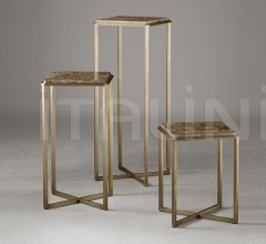 Итальянские Столики - Столик Kent Итальянские Столики - Столик Kent фабрика Oasis