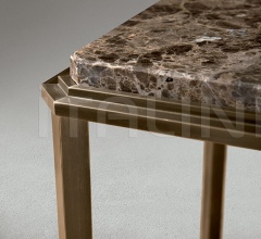 Итальянские Столики - Столик Kent Итальянские Столики - Столик Kent фабрика Oasis