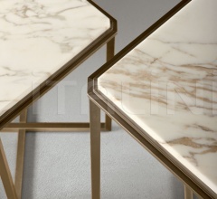 Итальянские Столики - Столик Kent Итальянские Столики - Столик Kent фабрика Oasis