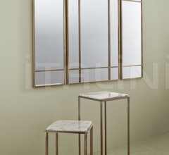 Итальянские Столики - Столик Kent Итальянские Столики - Столик Kent фабрика Oasis