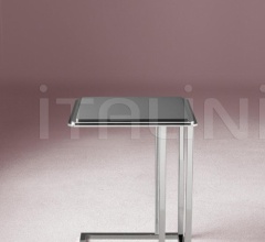 Итальянские Столики - Столик Eddy Итальянские Столики - Столик Eddy фабрика Oasis