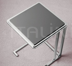 Итальянские Столики - Столик Eddy Итальянские Столики - Столик Eddy фабрика Oasis