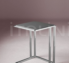 Итальянские Столики - Столик Eddy Итальянские Столики - Столик Eddy фабрика Oasis