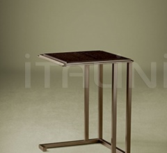 Итальянские Столики - Столик Eddy Итальянские Столики - Столик Eddy фабрика Oasis