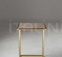 Итальянские Столики - Столик Eddy Итальянские Столики - Столик Eddy фабрика Oasis